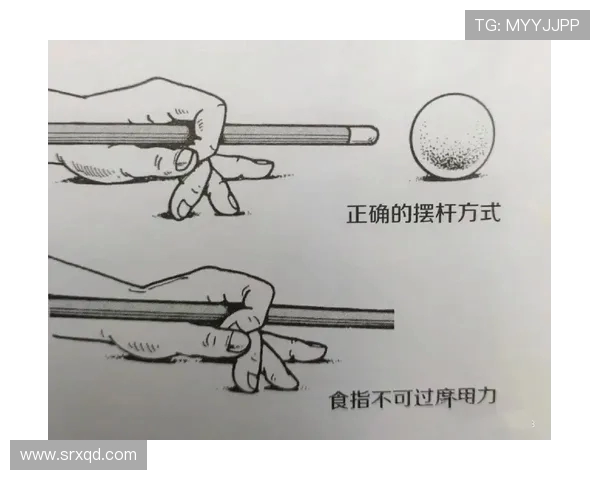 探索台球运动的技巧策略与心理博弈打造精准与专注的完美结合