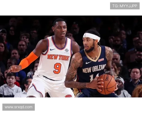 猛龙激战76人上演巅峰对决年轻力量与团队智慧谁能笑到最后