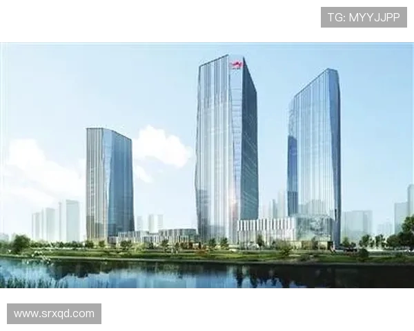 盐城大丰港战队奋勇前行 持续发力助力区域经济发展与体育事业腾飞