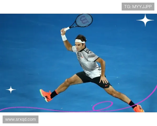 网球运动的魅力与科学训练方法探析及其对身心健康的积极影响