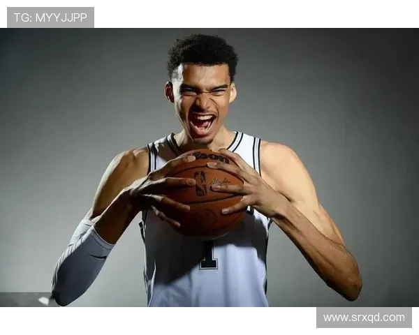 维克托文班亚马引领新一代NBA内线革命展现未来篮球无限可能