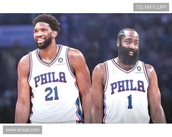 费城76人新赛季展望：巨星阵容如何助力球队冲击总冠军荣耀