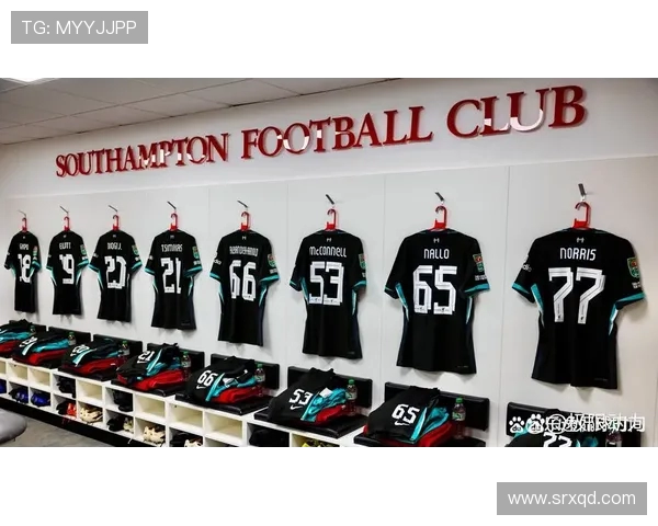 足球俱乐部如何通过青训体系与国际合作提升球队竞争力和品牌影响力