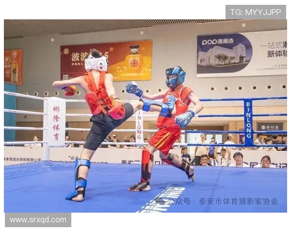 激烈角逐不断升级 2025年国际体育赛事精彩纷呈 众多体育项目决战巅峰