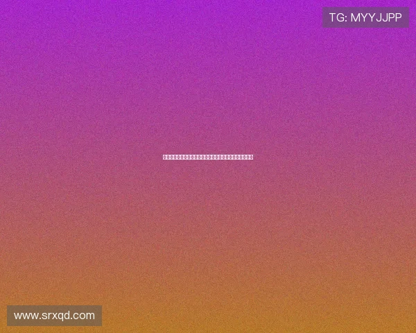 白鲨电子竞技俱乐部以实力与热血铸就新时代电竞荣耀传奇