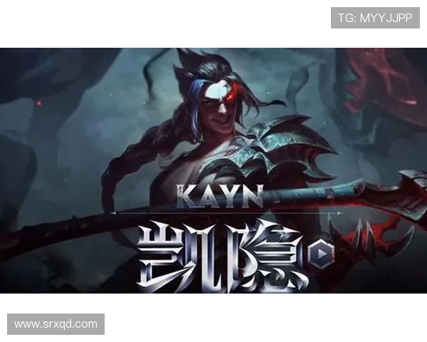 RNG战队灵活性引发热议赛场表现与战术调整的深度探讨