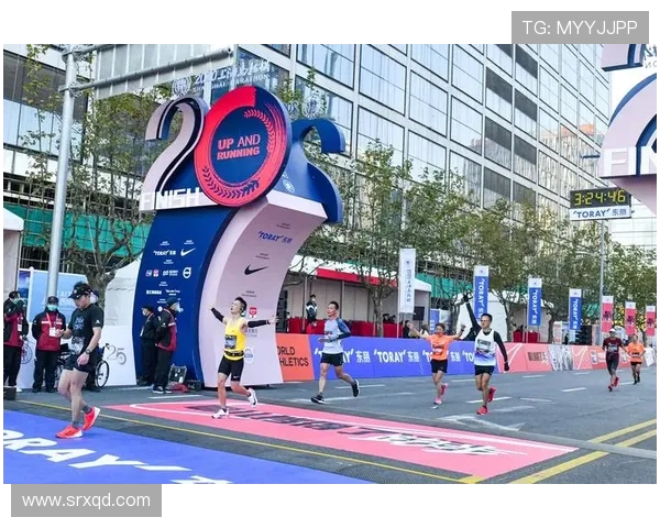 城市马拉松积分榜更新上海飞盘队以84分稳居第一名