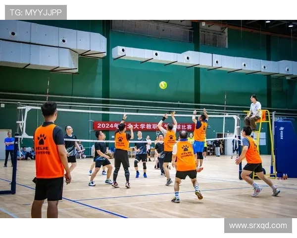 广州排球队在全国排球团队协作排行榜中荣获第五名的佳绩分析