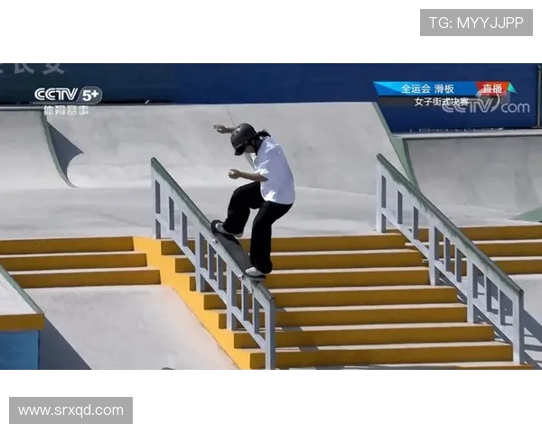 广州滑板队心理素质排名第一最新滑板心理素质TOP10揭晓