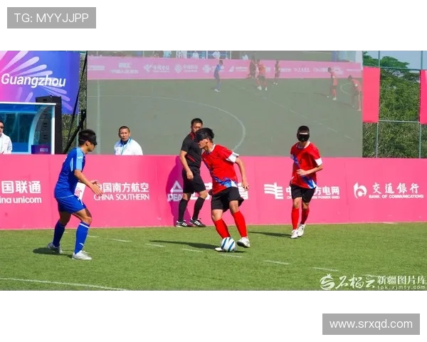 广州足球队技术实力飙升创新高引发全国关注与期待