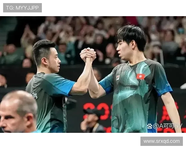 成都乒乓球队实力强劲荣登全国力量排行榜第六位