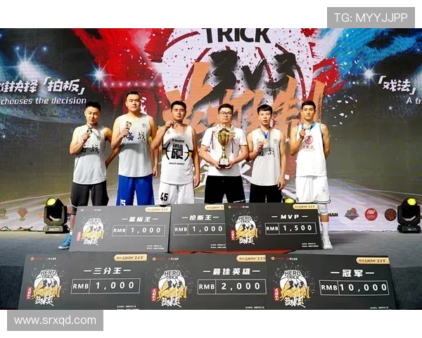 成都极限运动队荣登全国排行榜第五名展现实力与激情