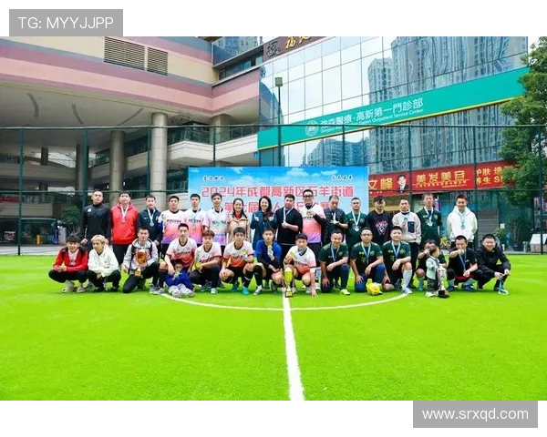 成都足球队在锦标赛中的默契配合与战术执行分析