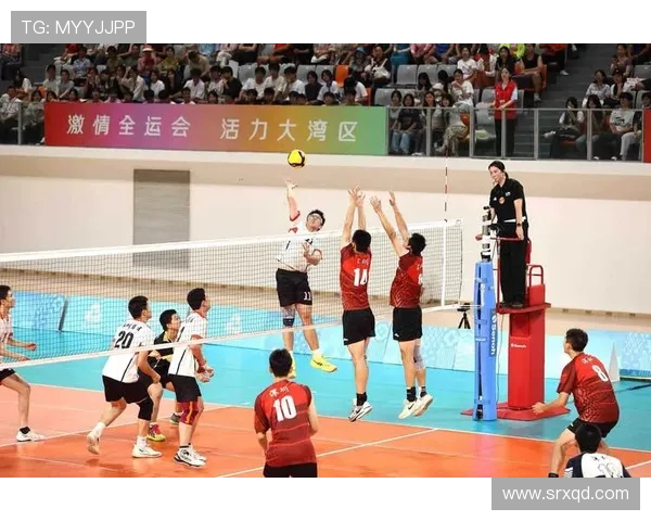 杭州排球队与上海排球队的赛后复盘分析团队协作的成功与不足之处