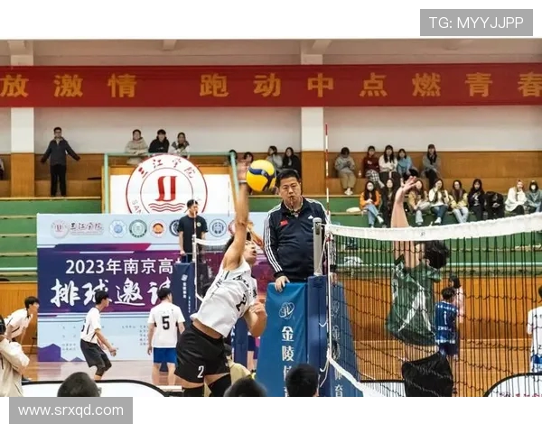 武汉排球队的默契配合与战术分析探讨排球运动的魅力与团队精神