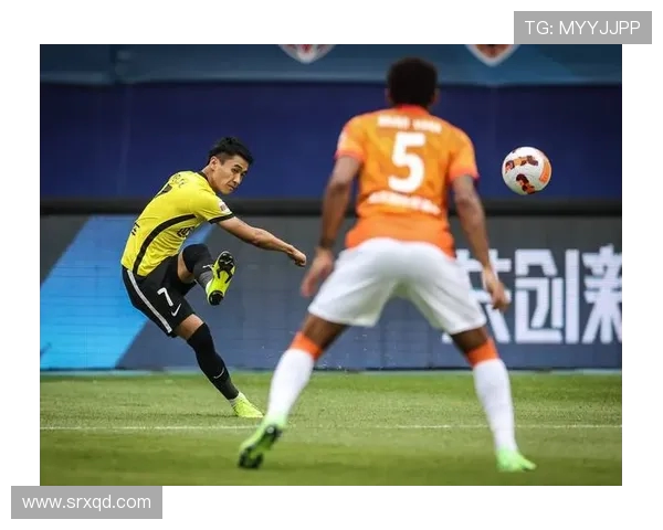 武汉足球队比赛经验的变革与热议背后的深层思考与未来展望 武汉足球队比赛经验的变革与热议背后的深层思考与未来展望