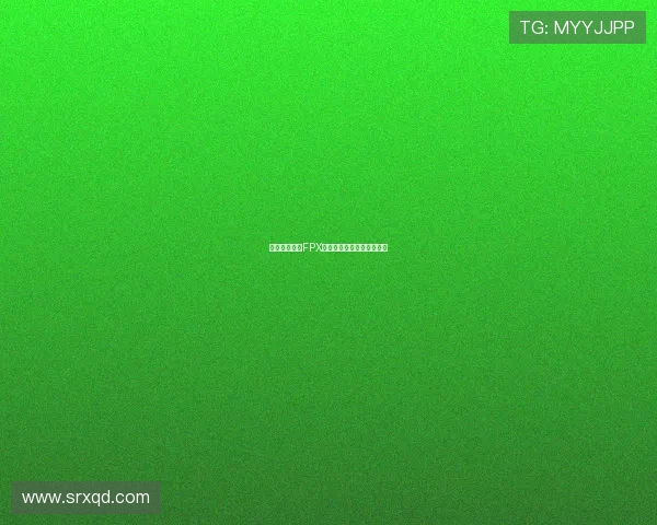 洲际赛分析：FPX战队状态回暖表现引人瞩目