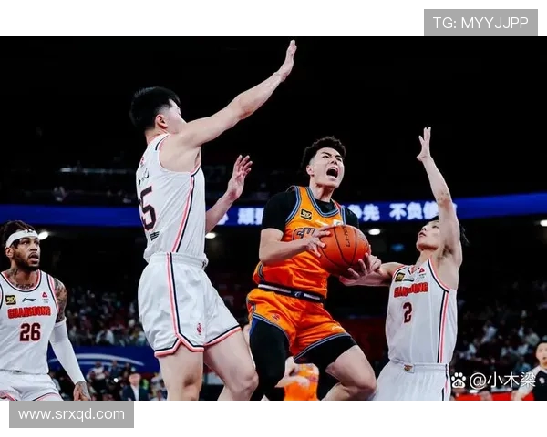 深圳排球队逆袭之路挑战赛特别报道展现团队拼搏精神与荣耀时刻