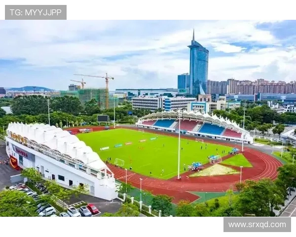 深圳极限运动队引领速度革命激发全民运动热情与参与热潮 深圳极限运动队引领速度革命激发全民运动热情与参与热潮