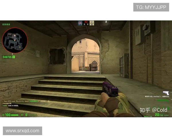 热议CSGO：BLG战术变革引发电竞圈广泛关注与讨论