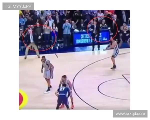 滑板战术实力榜单重磅发布各大选手实力一览无遗 滑板战术实力榜单重磅发布各大选手实力一览无遗