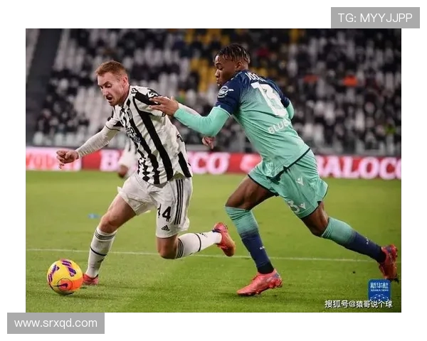 独家解析：杭州足球队技术特点与对手实力的全面对比分析