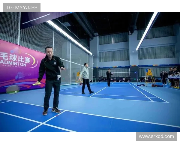 羽毛球盛宴:深入探讨杭州羽毛球队的实力与发展潜力 羽毛球盛宴:深入探讨杭州羽毛球队的实力与发展潜力