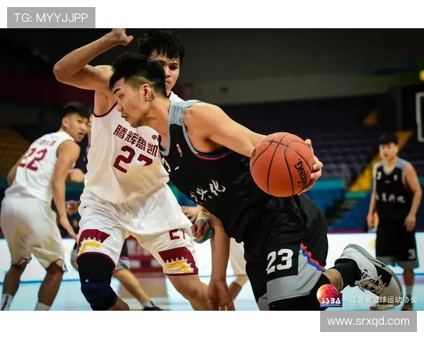 篮球技术排行榜揭晓成都篮球队荣获第六名展现强劲实力与潜力 篮球技术排行榜揭晓成都篮球队荣获第六名展现强劲实力与潜力