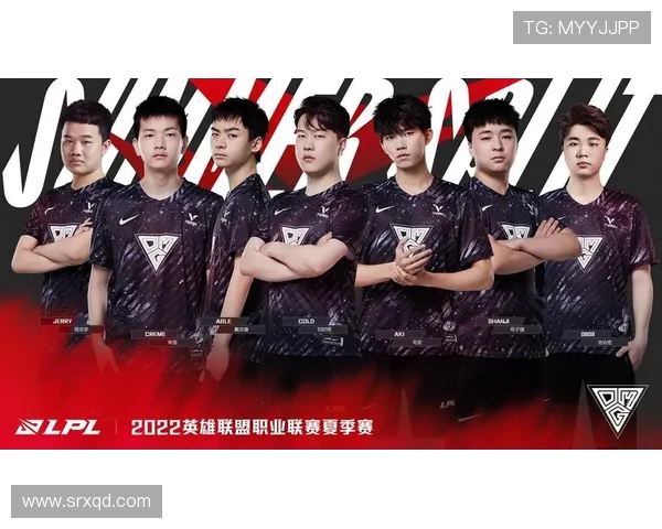 英雄联盟团队配合实力评比TES战队荣登第十名引发热议