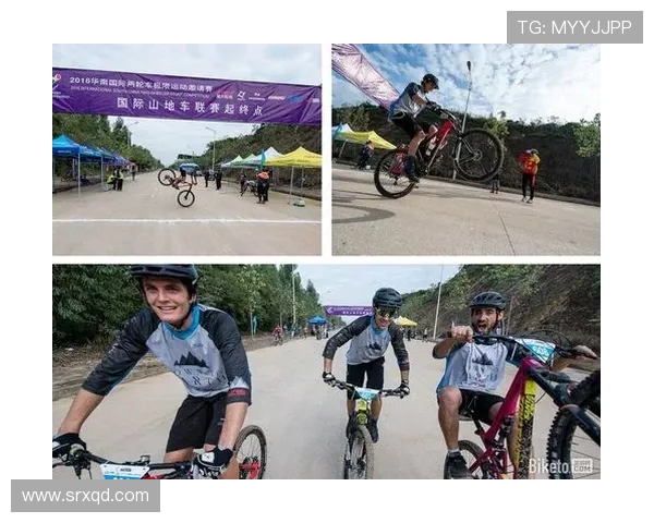 西安极限运动队反击战术深度分析与实战应用探讨