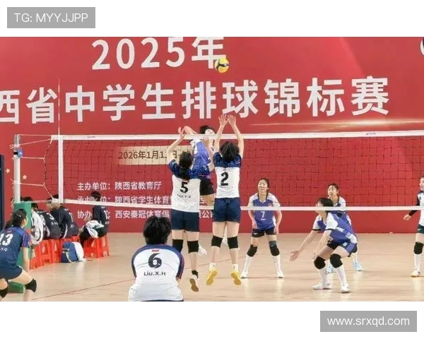 西安排球队在排球配合排行榜中荣登第七位展现团队实力与默契