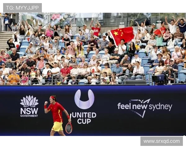 西安网球队的团队协作揭秘：如何在赛场上实现默契与胜利