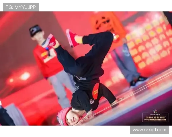 西安街舞队在防反策略中的表现分析与改进建议