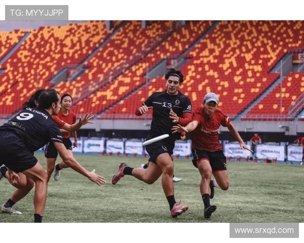 西安飞盘队在世界滑板锦标赛中以61分稳居积分榜首位