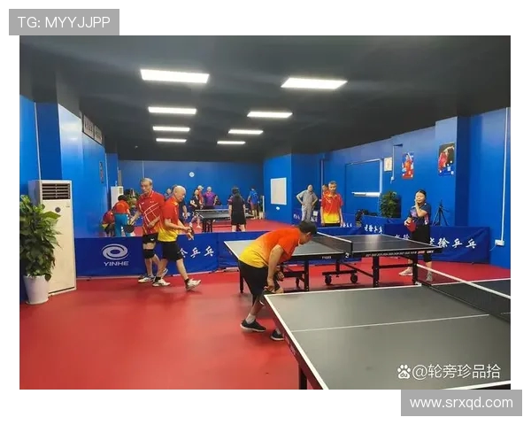 赛后分析：北京乒乓球队与深圳乒乓球队实力对比与战术探讨