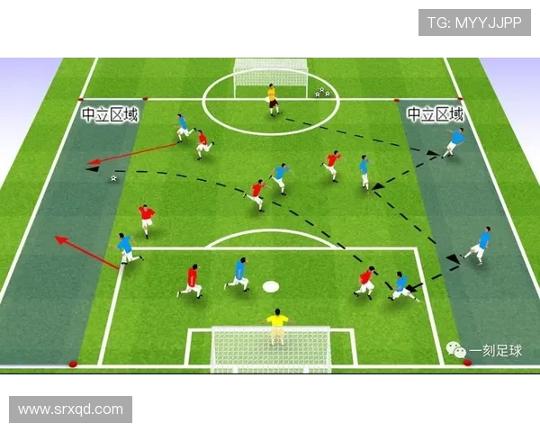 赛后分析：深圳足球队与上海足球队战术对决的深度剖析与反思