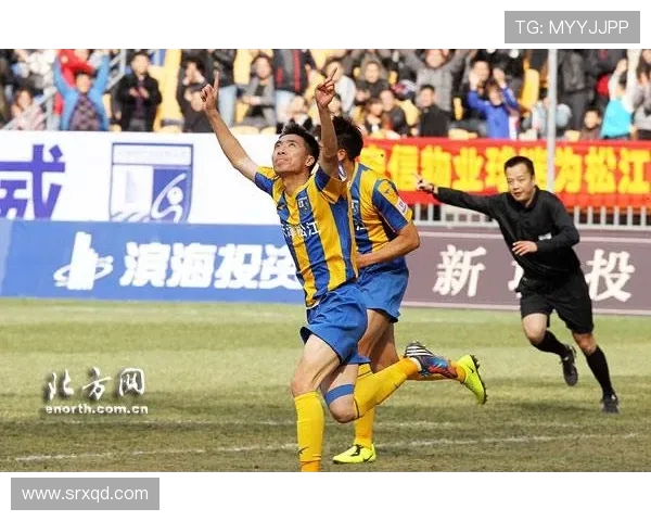 重庆篮球队总决赛精彩表现分析及节奏掌控的关键因素探讨