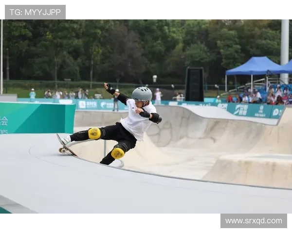 重庆滑板队与上海滑板队技术对抗赛后分析与总结