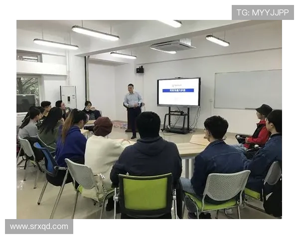 钻石联赛回顾：北京乒乓球队展现卓越团队协作精神与默契配合