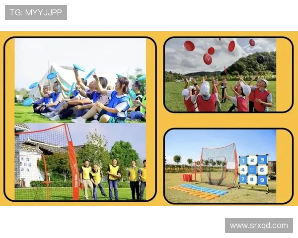 飞盘竞技的战术解析：西安飞盘队如何掌控阵地优势