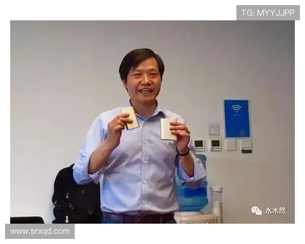 黄秀英专访揭秘英雄联盟成功背后的秘密与策略