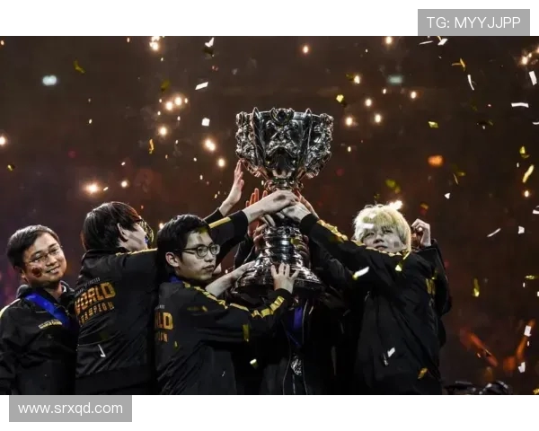 FPX激战IG巅峰对决再燃英雄联盟赛场掀起激情风暴