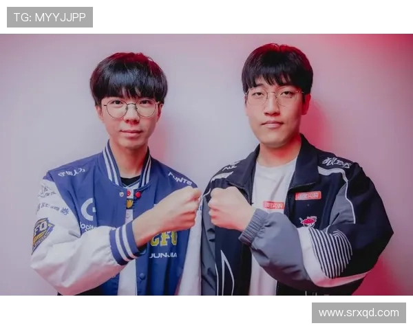 TES大战KT激烈碰撞 谁能成为LCK最强挑战者之路的关键对手