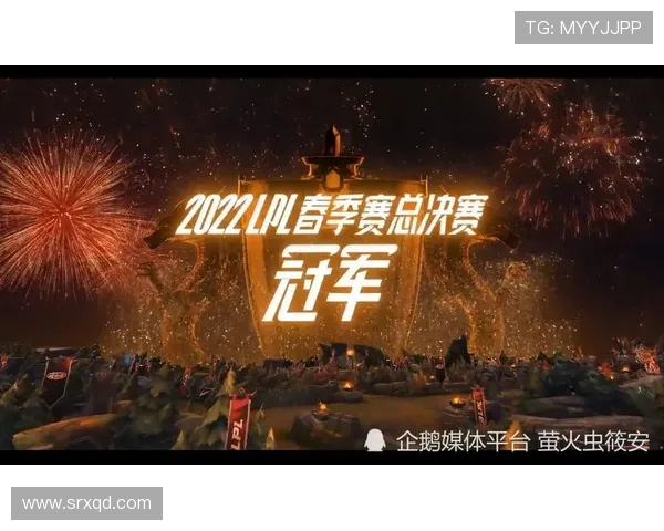 WBG鏖战RNG巅峰对决再燃电竞激情谁能问鼎赛场荣耀