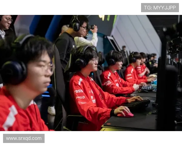 以Tian为核心打造全新进攻体系助力团队重夺巅峰荣耀