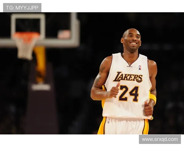 围绕篮球明星职业生涯与影响力的深度观察与精彩解读全面呈现旅程