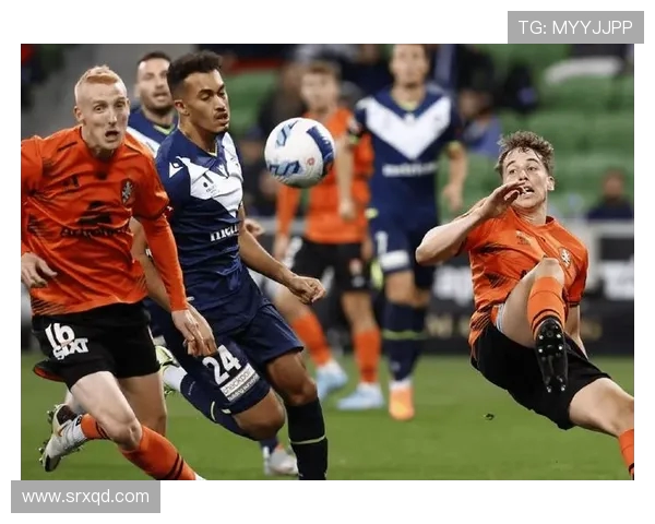 拜仁慕尼黑强强对话巅峰再现欧洲豪门激情碰撞精彩对决即将上演