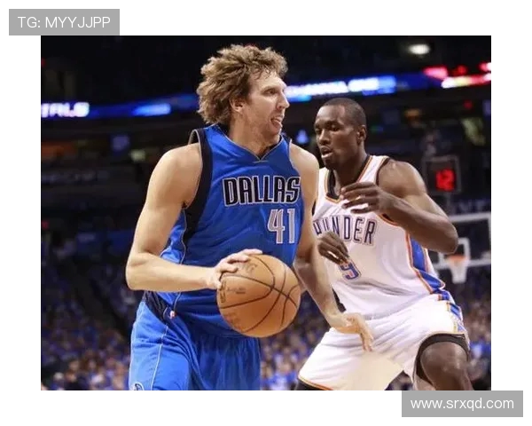 探索现代篮球运动员成长路径与竞技风格及未来发展趋势深度解析