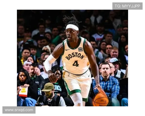 新赛季崛起的力量俄克拉荷马城雷霆年轻核心引领团队重返巅峰