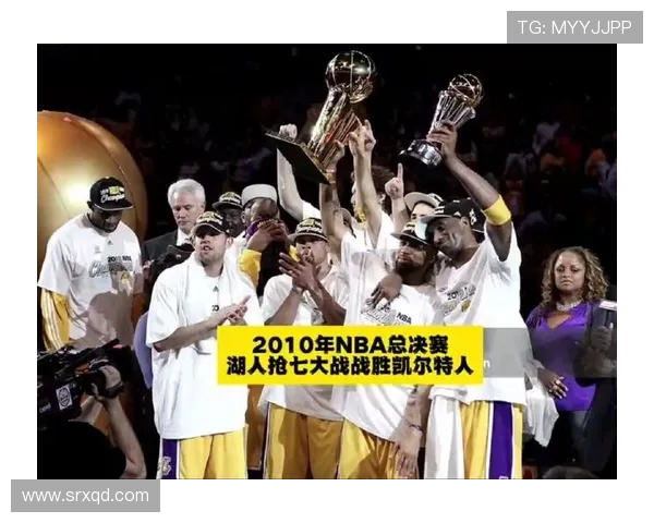 湖人大战凯尔特人全新对决精彩回顾 谁能笑到最后夺得荣誉